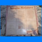 Vacation 086.jpg